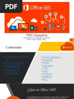 PDF Documento