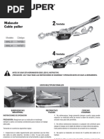 PDF Documento