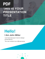 PDF Document
