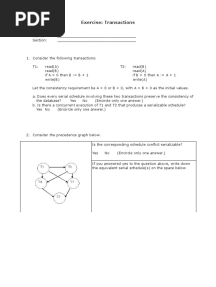 05 LabExerciseTransactions