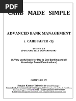 CAIIB PAPER 1.pdf