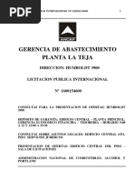 PDF Documento