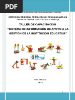 PDF Documento