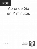 PDF Documento