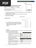 PDF Documento