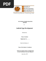 PDF Document