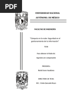 PDF Documento