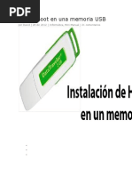 PDF Documento
