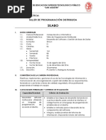 PDF Documento