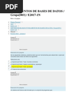 PDF Documento