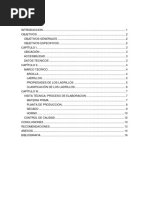 PDF Documento