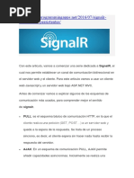 PDF Documento