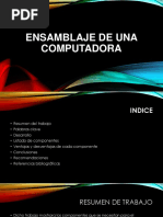 PDF Documento