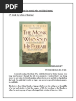 PDF Document