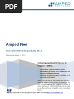 PDF Documento