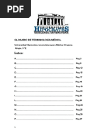 PDF Documento