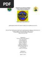 PDF Document