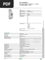 PDF Document