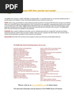 PDF Document
