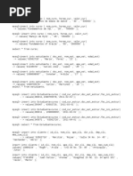 PDF Documento