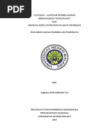 151167104-Tugas-Skemata-Dan-Rpp-Piaget-Sugiyono.doc