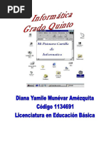 PDF Documento