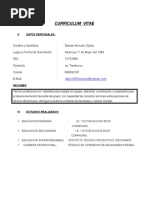 PDF Documento