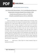PDF Document