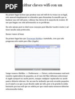 PDF Documento