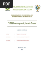 PDF Documento