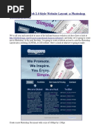 PDF Document