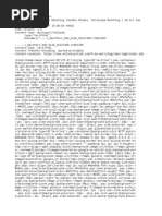 PDF Document