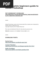 PDF Document