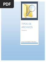 PDF Documento
