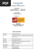 PDF Document