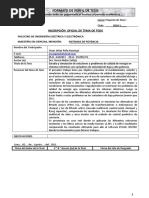 PDF Documento