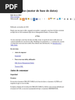PDF Documento