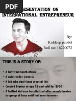 PDF Document