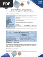 PDF Documento