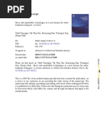 PDF Document