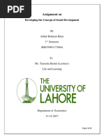 PDF Document
