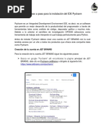 PDF Documento