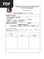 PDF Documento