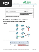 PDF Documento