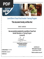 PDF Document