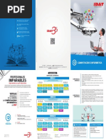 PDF Documento