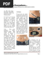 PDF Document