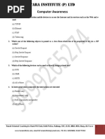 PDF Document