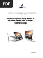 PDF Documento