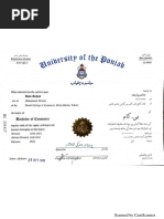 PDF Document